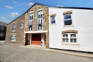 Front Exterior- click for photo gallery